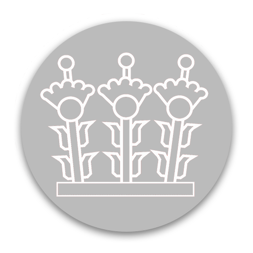 Álvaro_Obregón